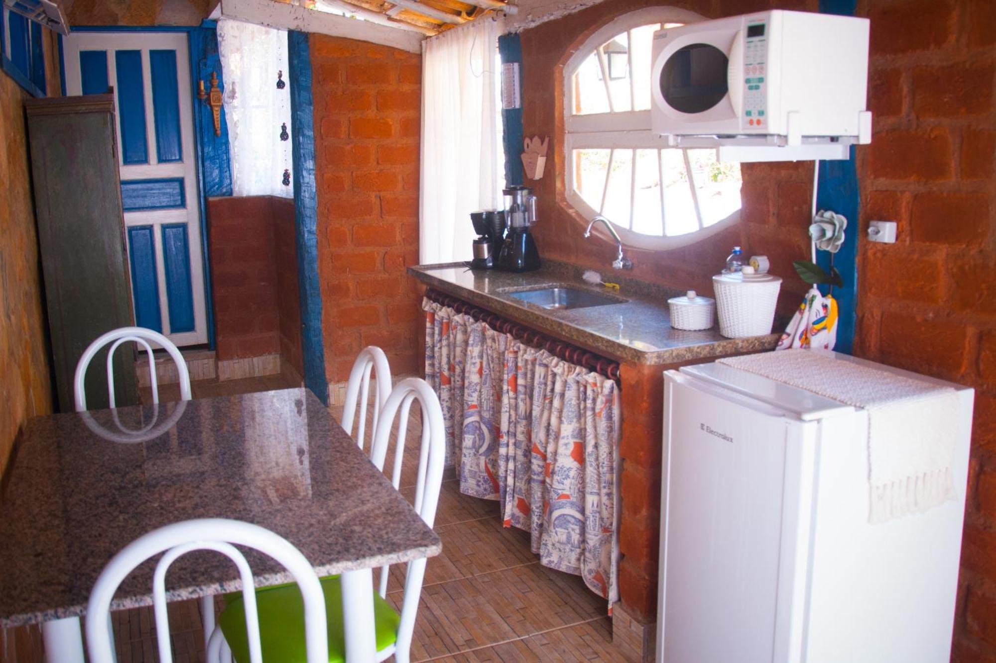 Pousada Xica Da Silva Tiradentes Oda fotoğraf